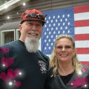 Meet your Posher, Kay